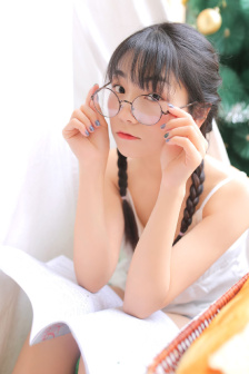 抖音middot蒙面舞王